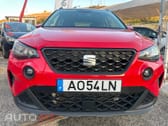 Seat Arona 1.0 TSI Xperience DSG