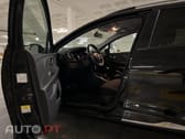 Renault Clio (Energy) dCi 90 Bose Edition