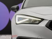 Seat Leon 1.4 e-Hybrid FR DSG