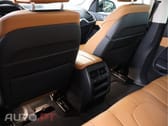 BMW X5 xDrive45e Auto