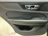 Volvo V60 2.0 B4 Momentum Plus Geartronic