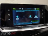 Peugeot E-208 Active Pack 
