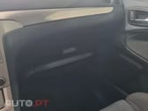 Ford S-Max 1.8 TDCi Titanium 7L