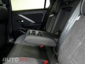 Opel Astra 54 kWh Edition