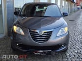 Lancia Ypsilon 1.3 M-jet S&S Platinum