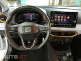Seat Ibiza 1.0 TSI Style