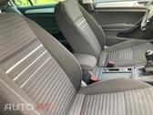 Volkswagen Golf 1.6 BLUE TDi CUP