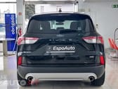 Ford Kuga 2.5 PHEV Titanium