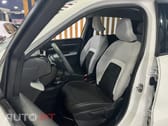 Citroen C3 1.2 Turbo Max16