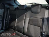 Nissan Juke 1.0 DIG-T N-Connecta DCT