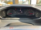Peugeot 2008 1.2 PureTech Active Pack