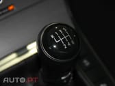 Volkswagen Passat Variant 1.6 TDi Confortline