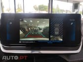 Peugeot 2008 1.2 PureTech GT Line