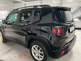 Jeep Renegade 1.0 T Limited