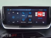 Peugeot 2008 1.2 Hybrid Allure e-DCS6