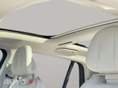 Mercedes-Benz EQS I.V.A DEDUTÍVEL 450+ 