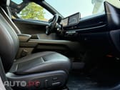 Hyundai Ioniq 6 77 kWh Vanguard