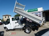 Ford Transit 350 2.2 TDCI  155CV