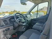 Ford Transit 350 L3 2.0 TDCi H2 Trend