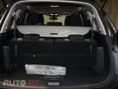 Nissan X-Trail 1.5 e-Power N-Connecta 7L e-4force