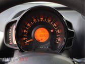Citroen C1 1.0 VTi 68 FEEL