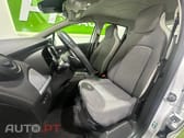 Renault Zoe (c/ Bateria) Intens 50