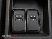 Renault Zoe (c/ Bateria) Limited 50