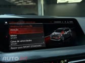 BMW M135 xDrive