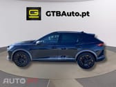 Cupra Formentor I.V.A DEDUTÍVEL 1.4 TSI DSG eHybrid 
