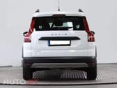 Dacia Jogger 1.0 ECO-G SL Extreme Bi-Fuel