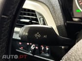 BMW 116 d Line Sport