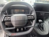 Fiat Doblo L1 1.5 BLUE HDI 100CV S&S