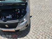 Peugeot 2008 1.2 PureTech Active
