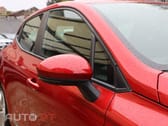 Renault Clio 1.0 TCe Evolution
