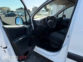 Citroen Berlingo 1.6 BlueHDi L1 Club 3L ETG6