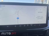 Ford Focus SW 1.0 EcoBoost MHEV ST-Line