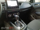 Renault Arkana 1.6 E-Tech Full Hybrid Evolution
