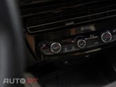 Opel Mokka-E 50 kWh GS