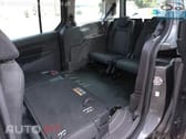 Ford Tourneo Grand 1.5 TDCi Active