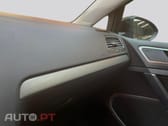 Volkswagen Golf Variant 1.0 TSI CONFORTLINE