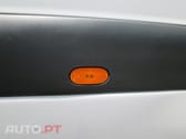 Mercedes-Benz Sprinter 314 MAXI 2.2 CDI