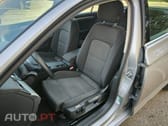 Volkswagen Passat 2.0 TDI Business P.DSG