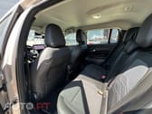 Jeep Avenger 1.2 GSE T3 Altitude