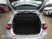 Mercedes-Benz A 160 d Style