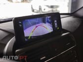 BMW 220 i Coupe Pack M