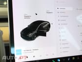 Tesla Model 3 Long-Range Dual Motor AWD
