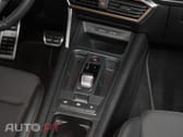 Cupra Leon 1.4 e-Hybrid VZ DSG