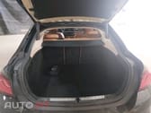 BMW 420 d Line Luxury Auto