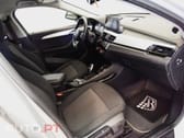 BMW X2 20 d xDrive Auto Advantage