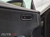 Mercedes-Benz CLA 250 e Shooting Brake AMG Line